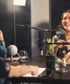 How to Start a Podcast: A Complete Beginner's Guide