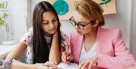 Understanding the Science Behind Mindfulness and Its Profound Benefits