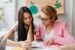 Understanding the Science Behind Mindfulness and Its Profound Benefits