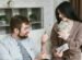Creating a Family Budget to save the money