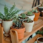 Top 10 Indoor Plants that Improves the Air Quality