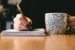 The Transformative Benefits of Journaling: A complete Guide