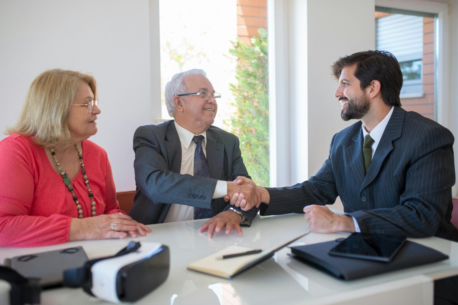 How to Improve Communication Skills: Effective Strategies for Success