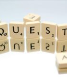 Mastering a New Language Quickly: Effective Tips and Tricks