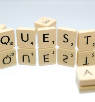 Mastering a New Language Quickly: Effective Tips and Tricks