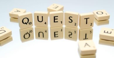 Mastering a New Language Quickly: Effective Tips and Tricks