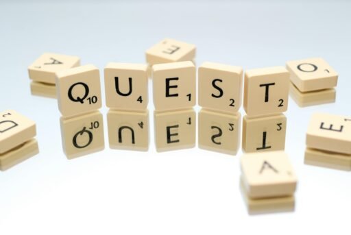 Mastering a New Language Quickly: Effective Tips and Tricks