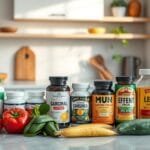 Discover the Best Weight Loss Supplements That Work