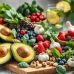 How to decrease Cholesterol level Naturaly