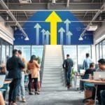 How to Boost Your Career: Strategies for Professional Growth