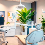 Professional and Affordable dentist in the USA