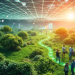 How to increase website traffic organically in 2025