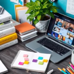 How to enhace your professional skills