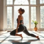 To Reduce Lower Back Pain quickly by doing Yoga