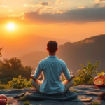 The Life-Changing Benefits of Fasting You Need to Know