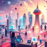 Explore the best 10 Online Earning Methods of 2025