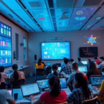 Best Online Learning Courses to Advance Your Skills