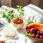 the Best Natural Remedies to Overcome Migraine Headache