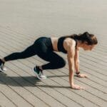 How to Create a Daily Fitness Plan for Beginners
