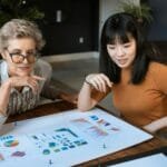 10 Effective Ways to Simplify Your Life for Greater Productivity