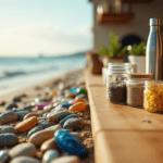 Simple Ways to Reduce Plastic Waste in Your Daily Life Today