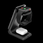 9 Best Headphones That Won't Fall Out During Your Run (2025)