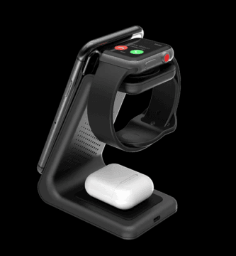 9 Best Headphones That Won't Fall Out During Your Run (2025)