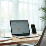 17 Best Productivity Apps for Students in 2025 Actually Free