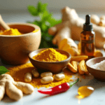 Blexza Blog | Global Fusion Blog | Urdu Global Fusion Blog | TrendNovaWorld Blog