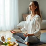 17 Natural Remedies for Migraines, Doctors Recommend in 2025