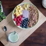 13 Natural Ways to Improve Gut Health (Science-Backed for 2025)