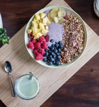 13 Natural Ways to Improve Gut Health (Science-Backed for 2025)