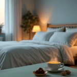 How to Beat Insomnia Using Natural Remedies