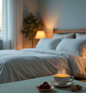 How to Beat Insomnia Using Natural Remedies