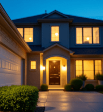 15 Best Home Security Tips to Keep Your Family Safe