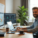 15 Zero-Investment Passive Income Ideas for Complete Beginners