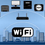 How to Secure Your WiFi Network A Simple Guide That Works