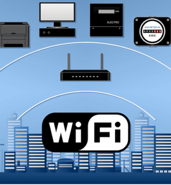 How to Secure Your WiFi Network A Simple Guide That Works