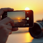 How to Make Camera Quality Better