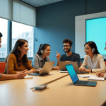 Top E-Learning Platforms in 2025