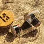 13 Best Reusable Coffee Pods We Actually Tested in 2025