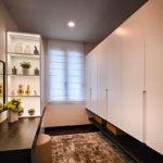 How to create a minimalist capsule wardrobe for men