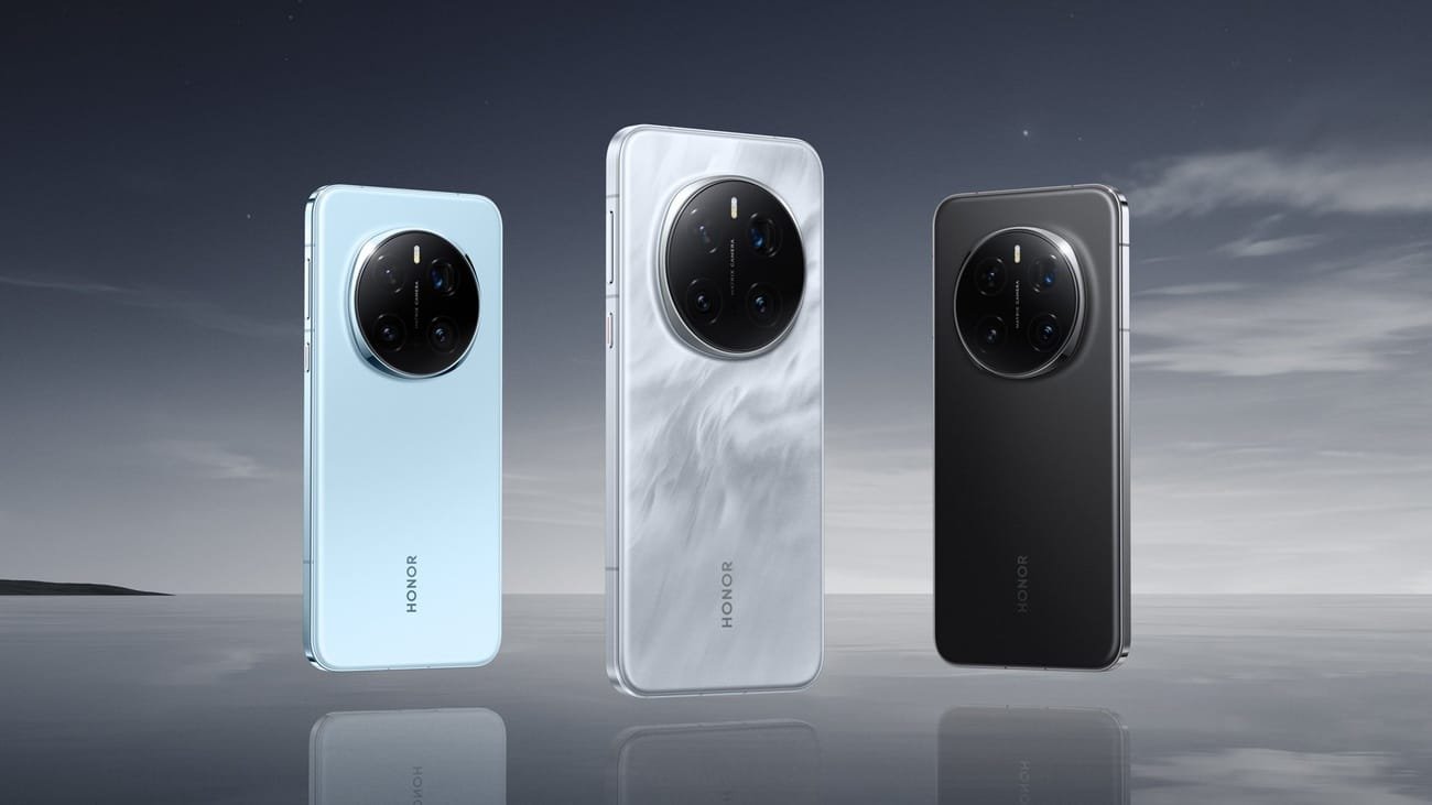 Best Gaming Phones in 2025 Tested & Ranked by Pro Gamers