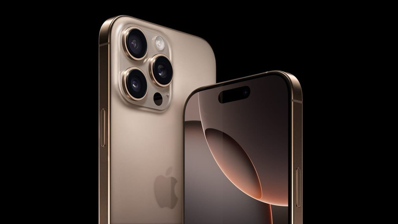 Best Gaming Phones in 2025 Tested & Ranked by Pro Gamers