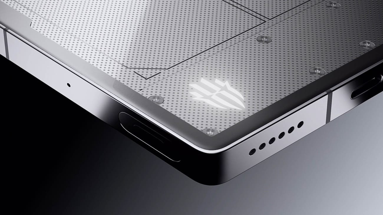 Best Gaming Phones in 2025 Tested & Ranked by Pro Gamers