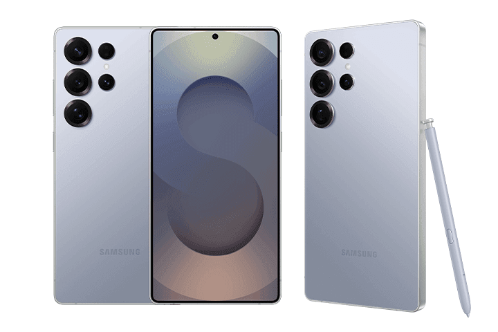 Best Gaming Phones in 2025 Tested & Ranked by Pro Gamers