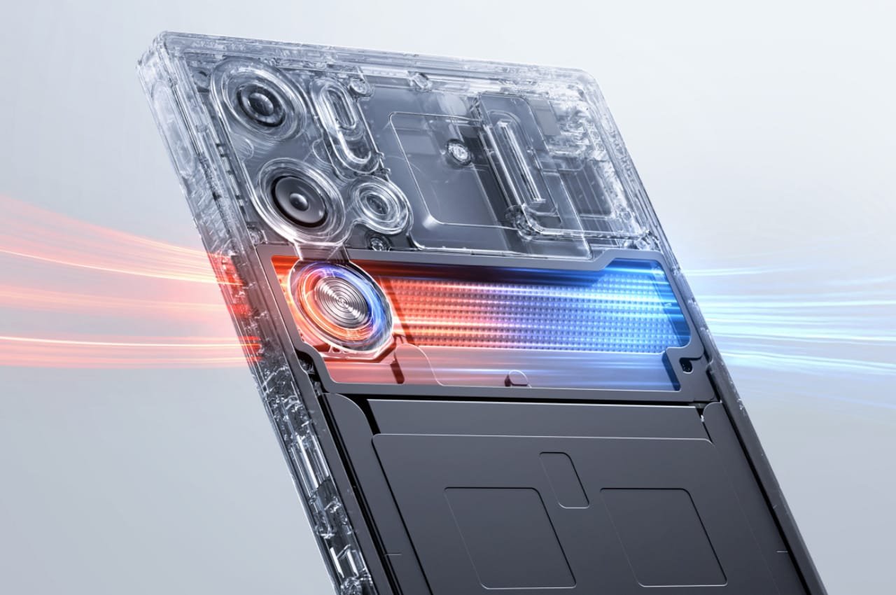Best Gaming Phones in 2025 Tested & Ranked by Pro Gamers