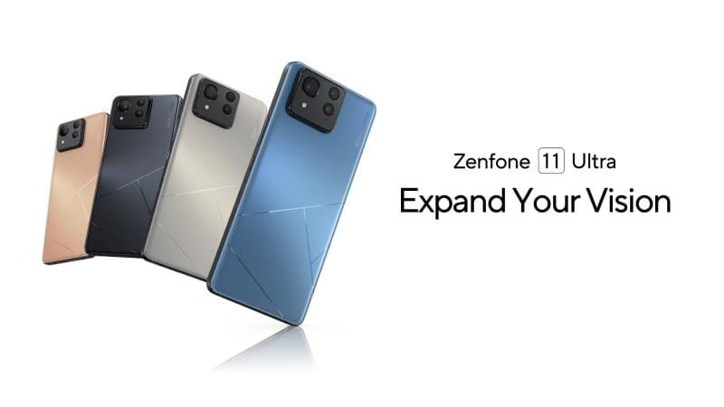 Best Gaming Phones in 2025 Tested & Ranked by Pro Gamers