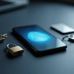 How to Secure Your Smartphone Expert Security Tips That Work
