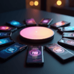 12 Phones With Best Battery Life in 2025 (Tested for 7+ Days)